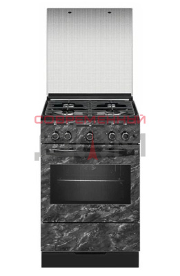 GEFEST 5300-02 0353